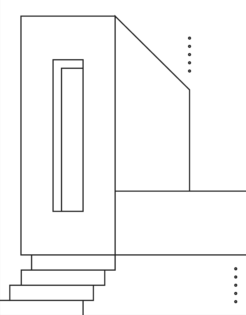 architect Sri Lankan diagram plan