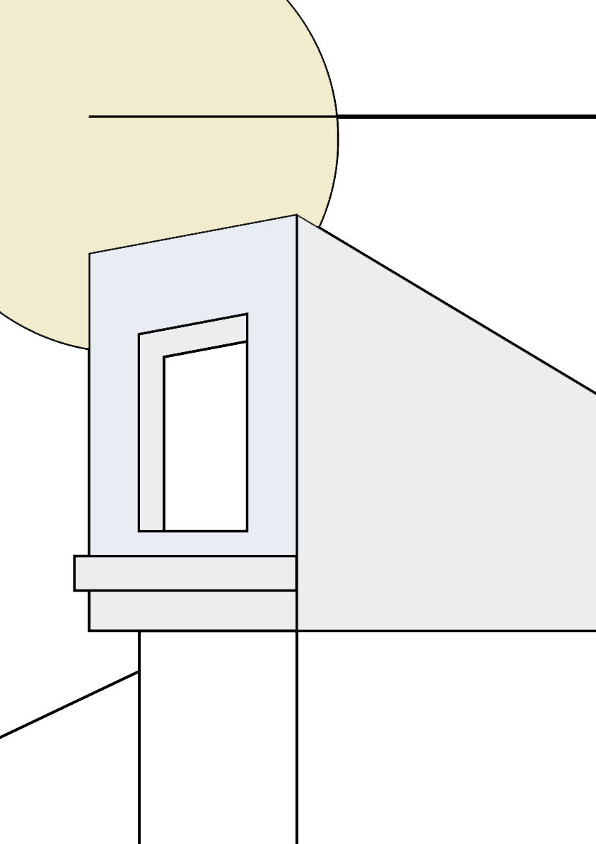 architect Sri Lankan diagram plan