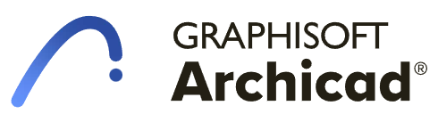 Archicad Graphisoft logo