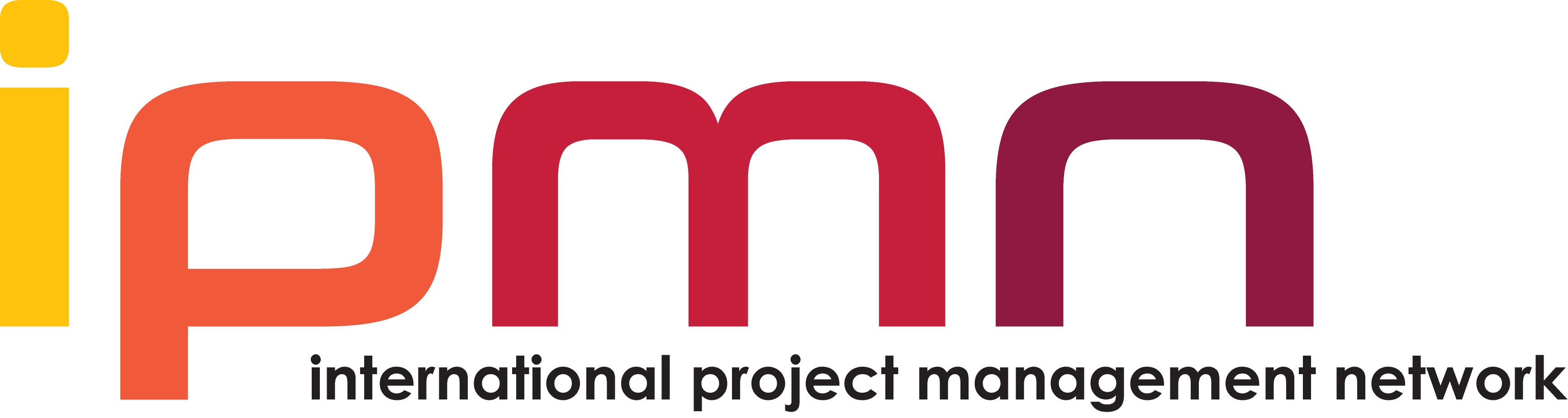 Logo of IPMN Sri Lanka Architect Software Tool